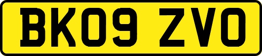 BK09ZVO
