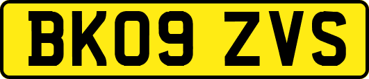 BK09ZVS