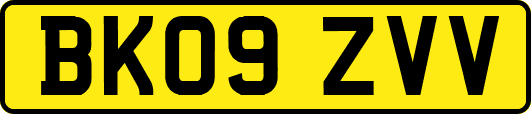 BK09ZVV