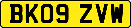 BK09ZVW