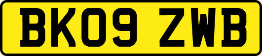 BK09ZWB