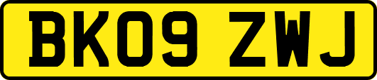 BK09ZWJ