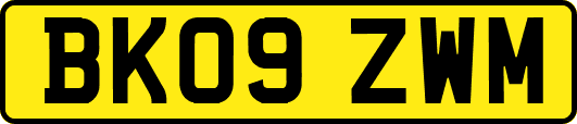 BK09ZWM