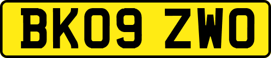 BK09ZWO