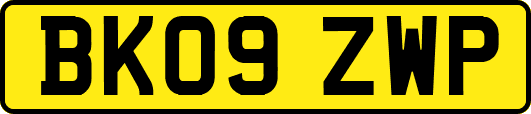 BK09ZWP