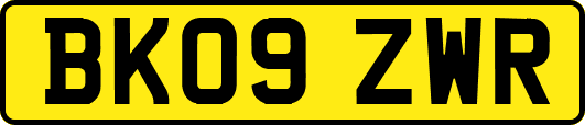 BK09ZWR