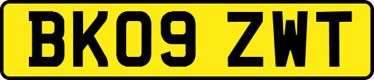 BK09ZWT