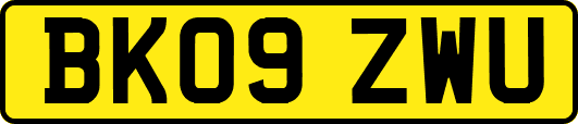BK09ZWU