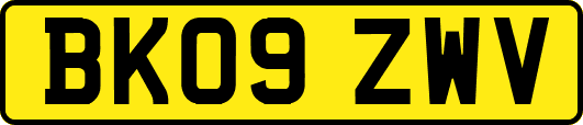 BK09ZWV