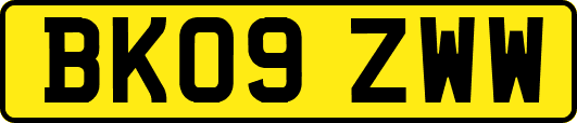 BK09ZWW