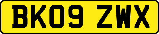 BK09ZWX