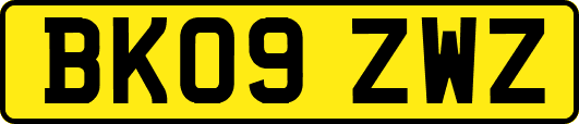BK09ZWZ