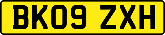 BK09ZXH