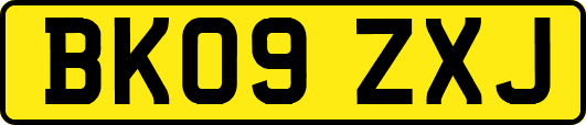 BK09ZXJ