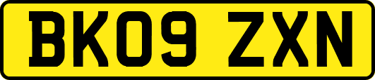 BK09ZXN