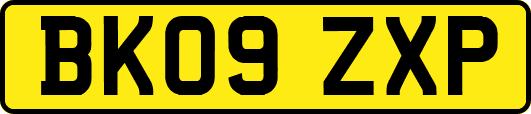 BK09ZXP