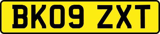 BK09ZXT