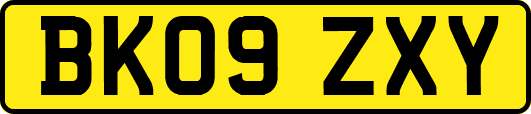 BK09ZXY