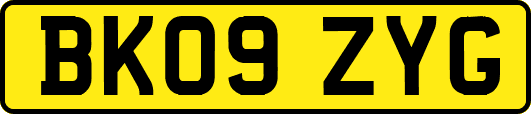 BK09ZYG