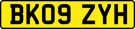 BK09ZYH