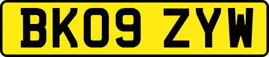 BK09ZYW
