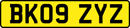 BK09ZYZ
