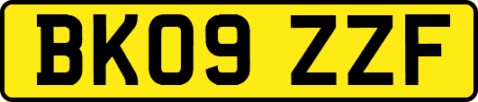 BK09ZZF