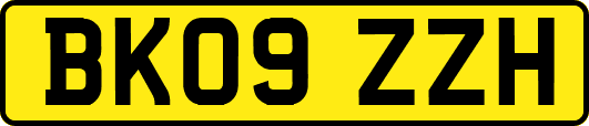 BK09ZZH