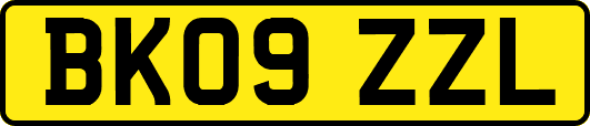 BK09ZZL