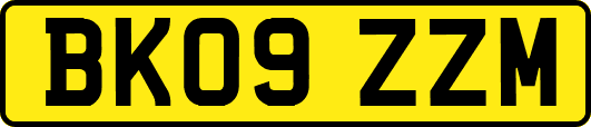 BK09ZZM