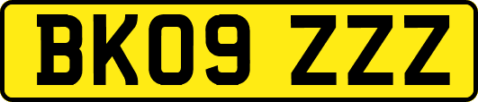 BK09ZZZ