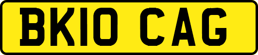 BK10CAG