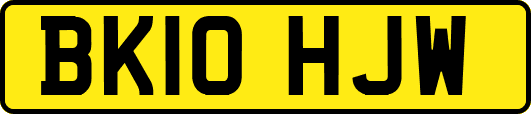 BK10HJW