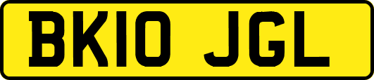 BK10JGL