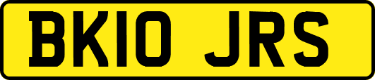 BK10JRS