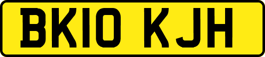 BK10KJH
