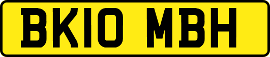 BK10MBH