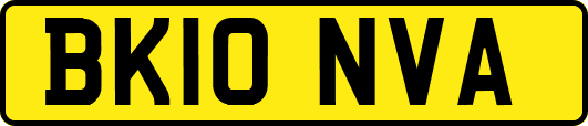 BK10NVA