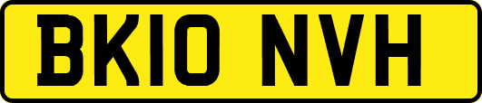 BK10NVH