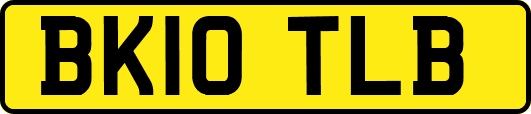 BK10TLB