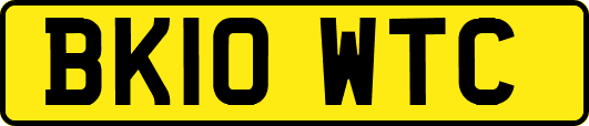 BK10WTC