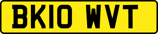 BK10WVT