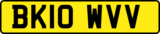 BK10WVV