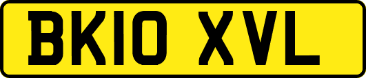 BK10XVL
