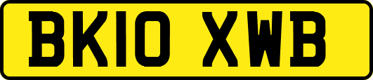 BK10XWB