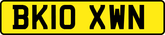 BK10XWN
