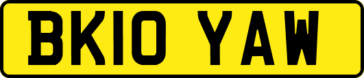 BK10YAW