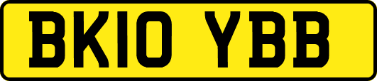 BK10YBB