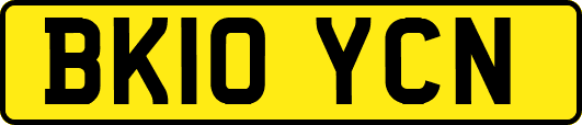 BK10YCN
