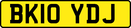 BK10YDJ